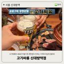 신대방닭갈비구이 | 신대방역] 신상 고기뷔페, 숯불구이 무한리필 맛집...신대방역점 이용꿀팁, 웨이팅, 내돈내산 솔직후기
