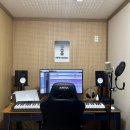 수정음악학원 이미지