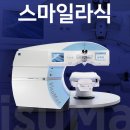 강남조은눈안과의원 이미지