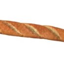 Bread&Meal
