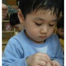 에델바이스어린이집 이미지