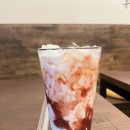 하삼동에비뉴