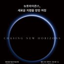 무궁무진 주식회사 네이버블로그