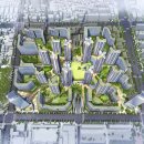 대한민국 아파트의 역사 이미지