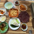 채자순복주막창 | 대구 맛집 추천 (대구 뭉티기맛집 왕거미식당, 대구 막창 맛집 채자순복주막창, 따끈따끈베이커리)