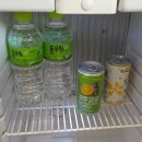 서피랑모텔 이미지