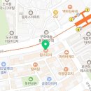 맘스터치 매봉역점 이미지
