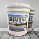 위드제이(WITH J) | 결로곰팡이방지미장단열재 위드제이연구소 많은시공사례로검증된미장단열마감재