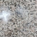 청명약품 이미지