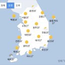 6월2일(수요일)간추린뉴스 이미지