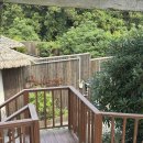 세도나제주풀빌라 민박 | 제주도“세도나 중문 풀빌라”후기