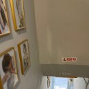 청주사진관에서 증명사진 찍었더니 이런 곳이? | 순담스튜디오 이층사진관 후기📸