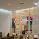 고속터미널역 7호선 | 고속터미널 반포 일상정원 샤브샤브/스키야키, 직접 다녀오서 느낀 솔직한 후기