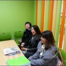 양도초등학교 이미지