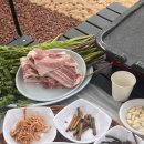 수월산방 이미지