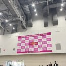 에이치뷰티주 이미지