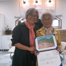 경상북도교육청 점촌도서관 이미지