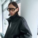 문선(MOONSUN) 이미지