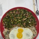 세븐일레븐강릉동부시장점 | 강릉꼬막맛집 | 강릉 동부시장 맛집 &#39;꼬막포차&#39; 후기