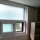 서림동-17 이미지