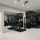 바디팩토리 이미지