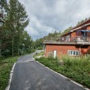 금척마을 이미지