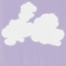 세븐일레븐 서산취평점 | 내가 서 있는 이곳은 새로운 반짝이는 것들의 연속이야