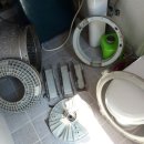 구암서1길 이미지