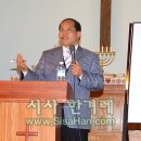 순복음열방교회 이미지