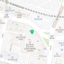 투엑스(2X)모텔 이미지