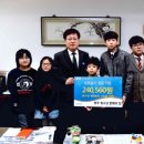 양주청소년문화의집 이미지