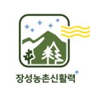 옐로우힐링협동조합 이미지