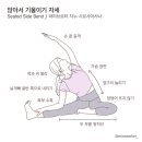 조용헌의 주유천하(15)독락당(獨樂堂)에서 지내려면 이미지