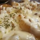 족발 공화국 이미지