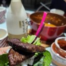 비버리힐즈펜션1 이미지