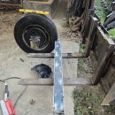 완전농장 이미지