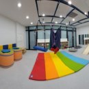 아이클리닉 이미지