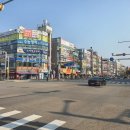 인투부동산중개 네이버블로그