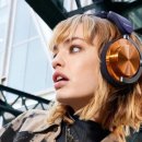 온더트랙 이미지