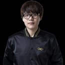 영글