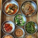 옹기보리밥곤지곤지 이미지