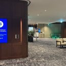 더힐(The hill) 이미지