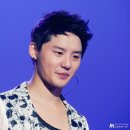 새아