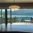 지안 펜션 이미지