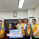 호계3동행정복지센터 이미지