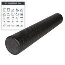 핫플짐 천안역점 이미지