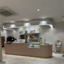 에듀타운로 106번길 | 용인 수원 광교 분리형 키즈카페 내 아이의 정원 내돈내산 방문 후기