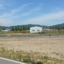 송우중고 이미지