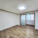 부흥초교 이미지