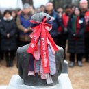 민주공원노동조합 이미지